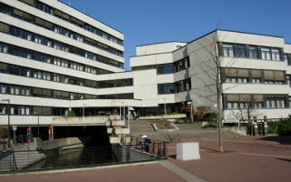 bild_gericht