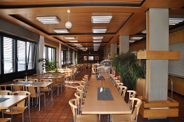 Kantine