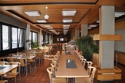 Kantine