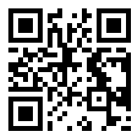 QR-Code - Kontaktdaten